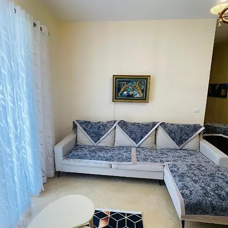 Kleis * Vlorë